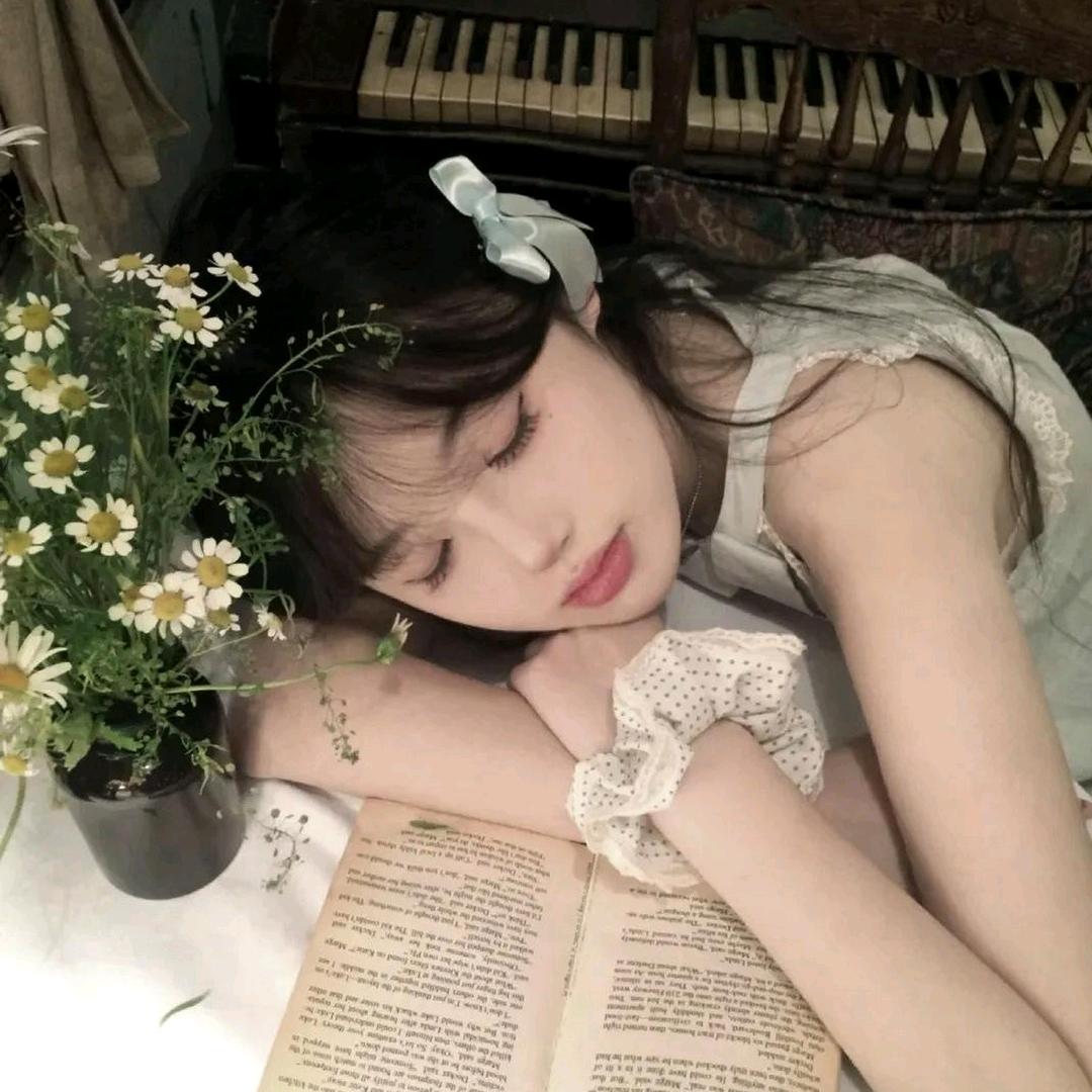 花花一一