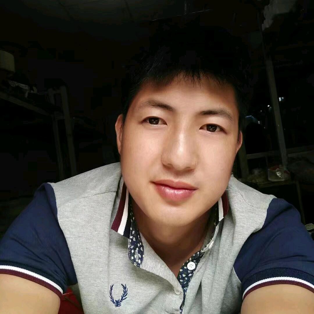 早应该习惯