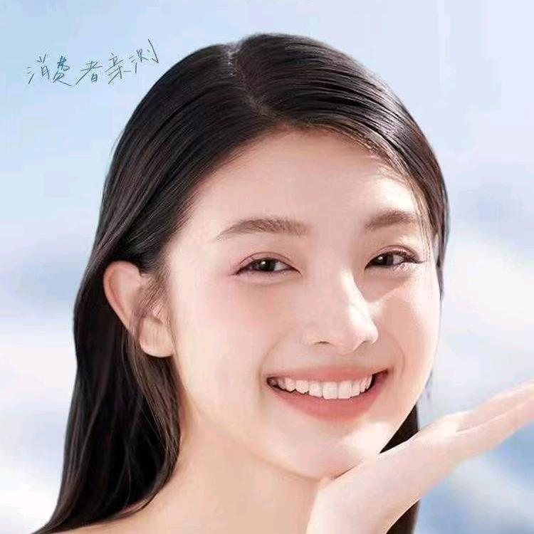 HP精品女装工厂店