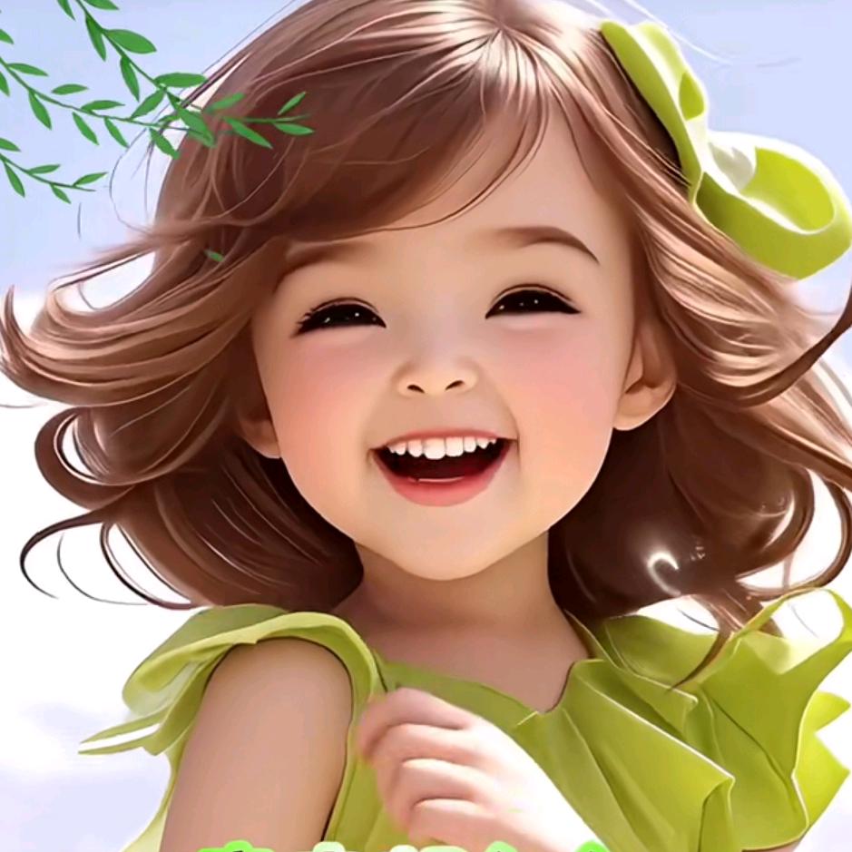 艳丽