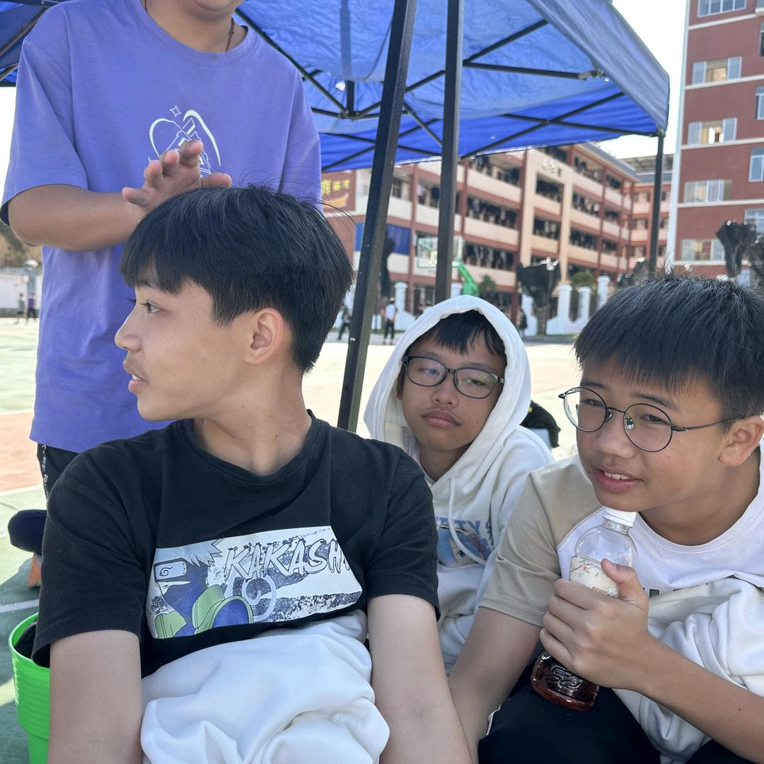 欧哥
