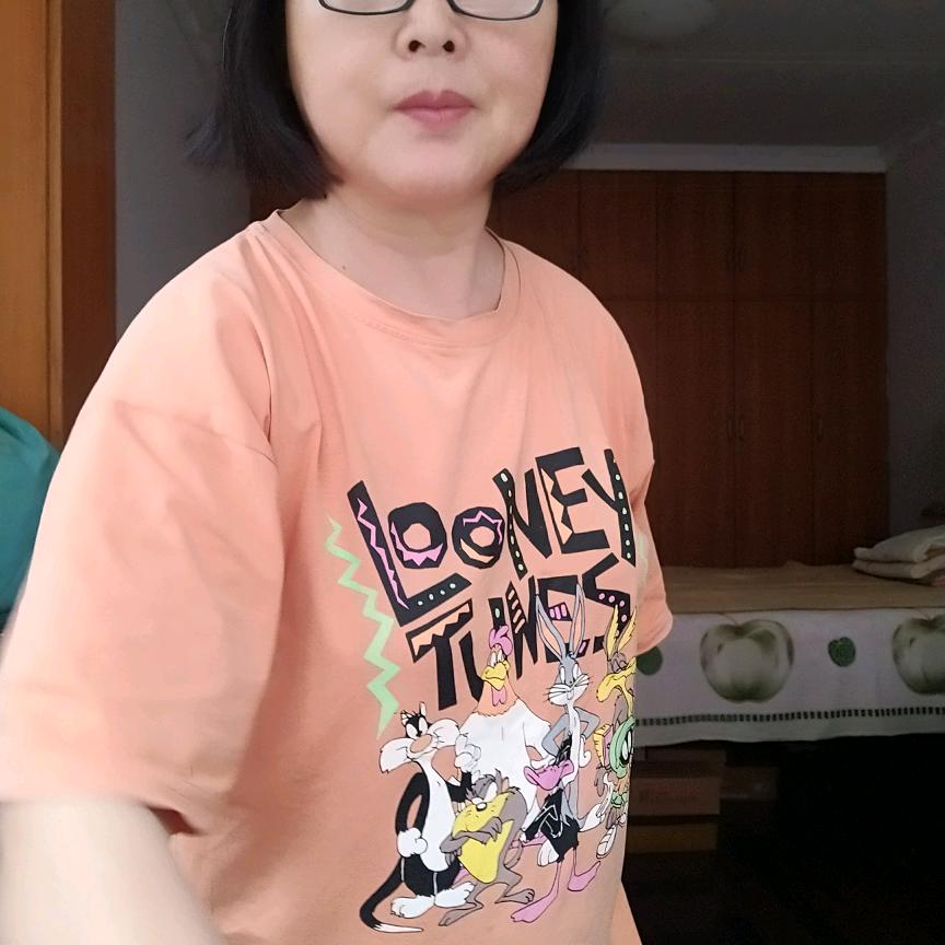勇闯天下