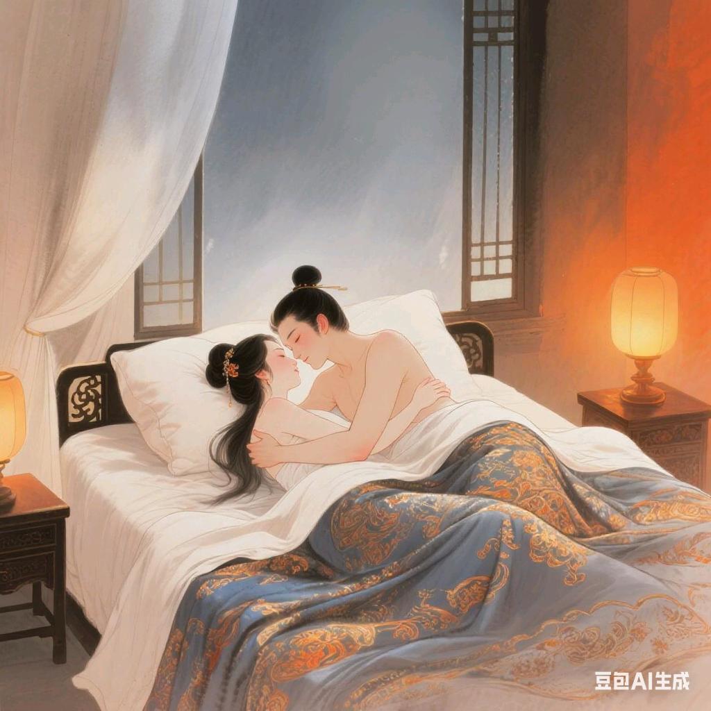 元生情感