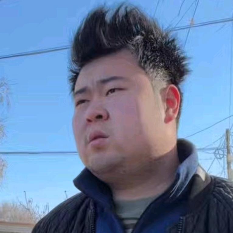 谢黄汤包