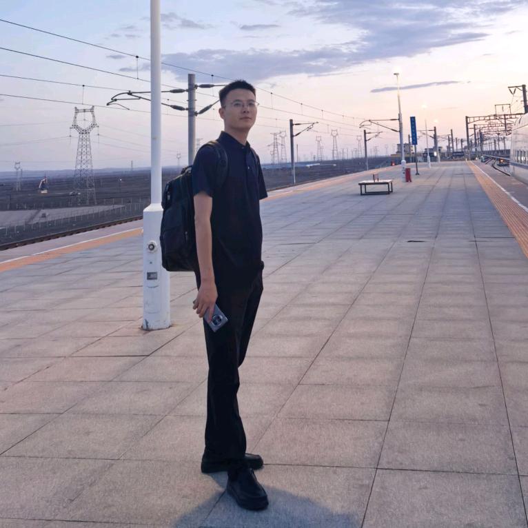 陈陈陈航