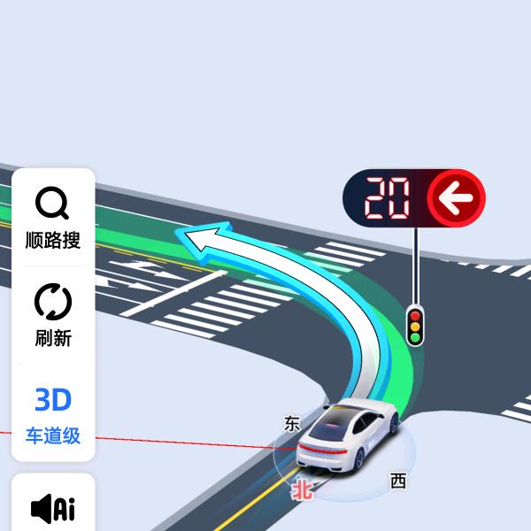 abao🌷@yydsdcxdfcxz