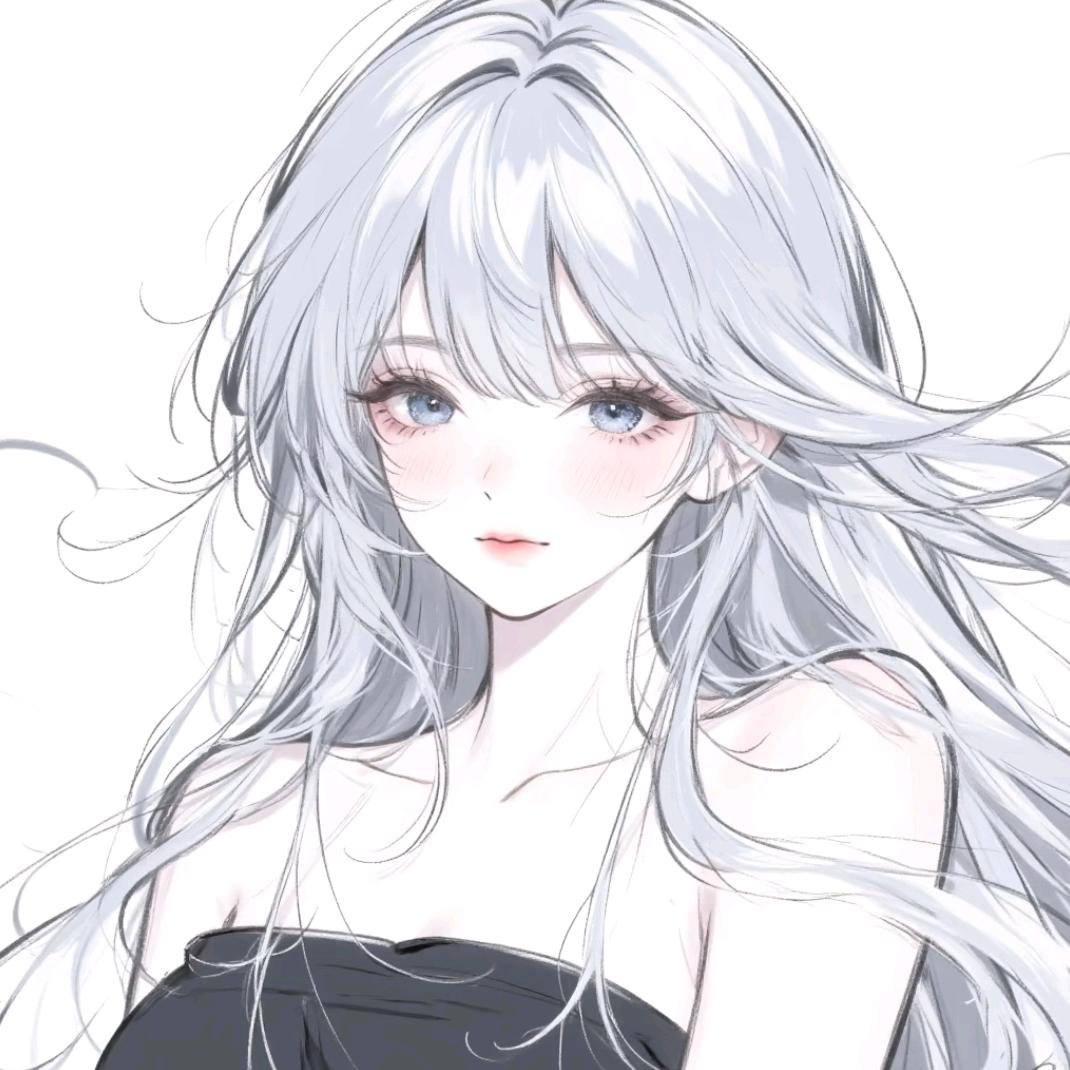 筱筱