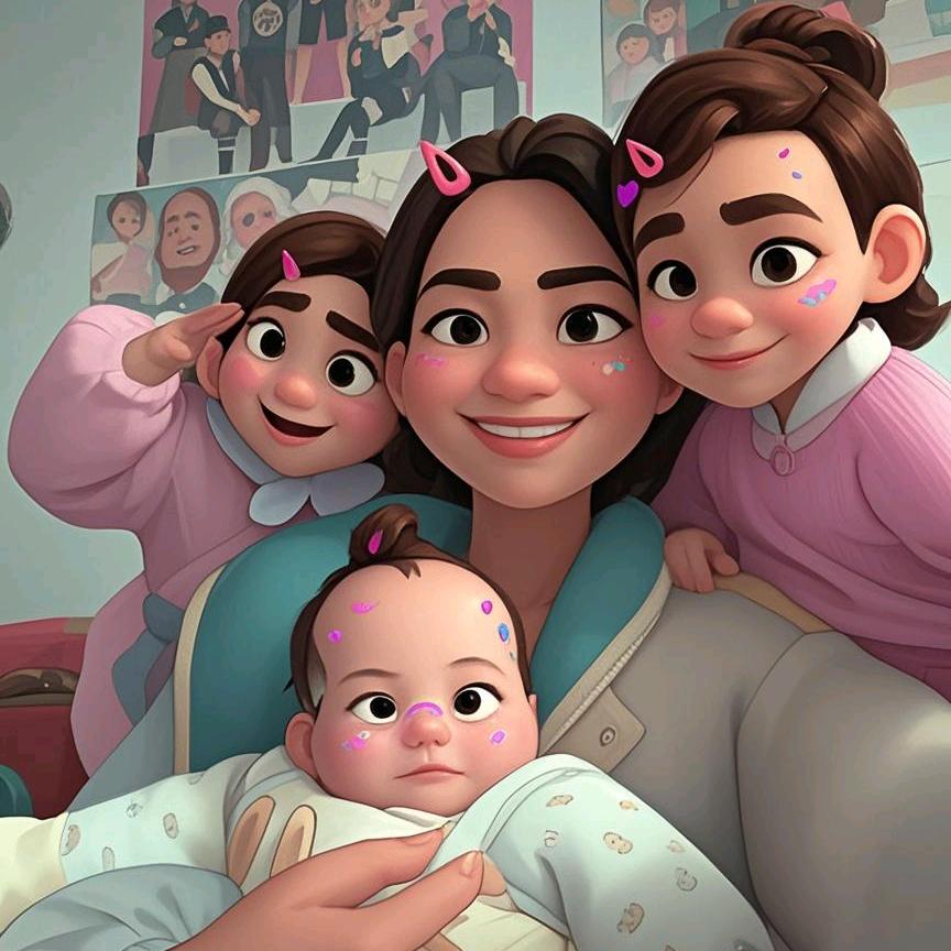 🍶³⁹度的风℘🦩