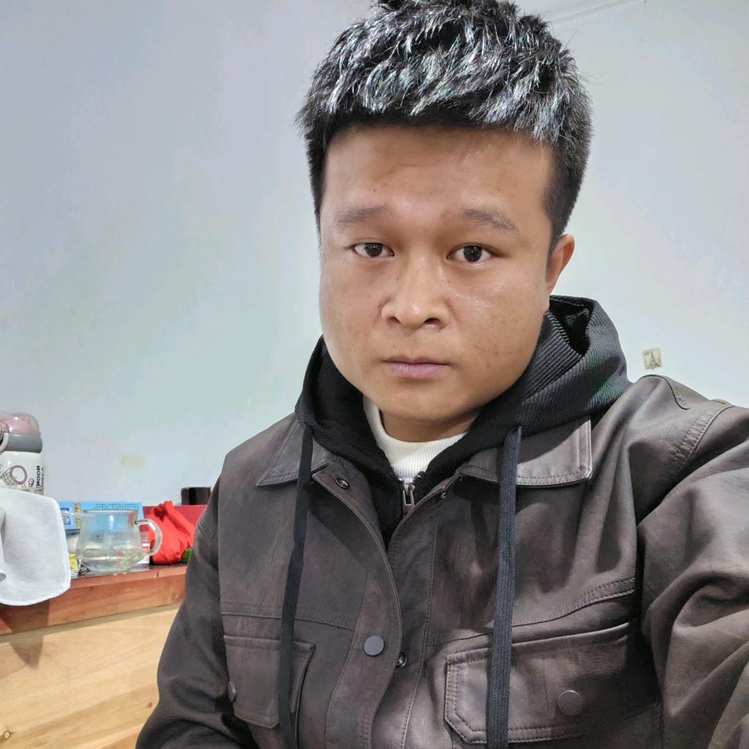 巴玲  新河门窗 小方