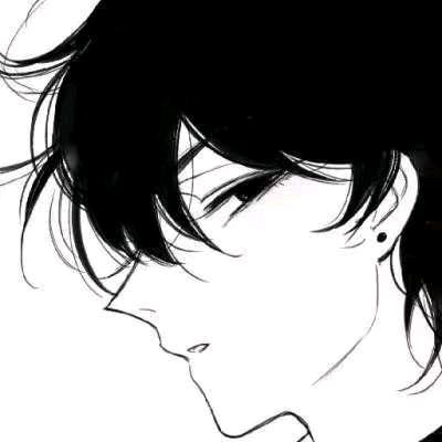 心会听见