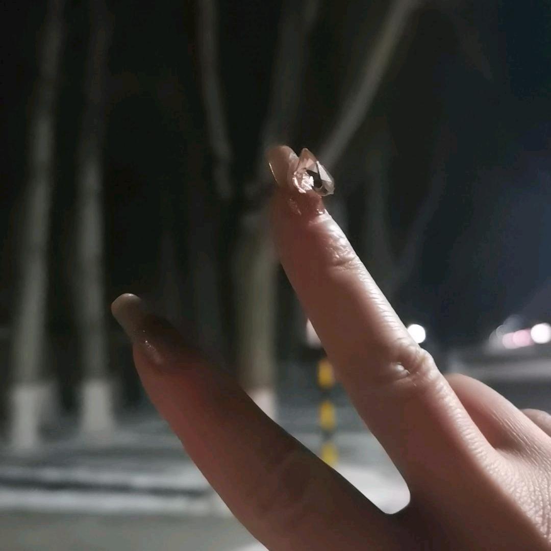 美颜的别迷恋（别连赞）