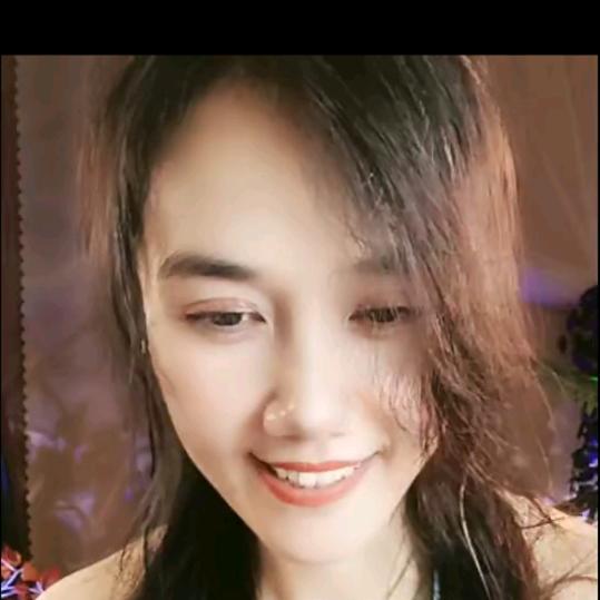 文文晚21：05