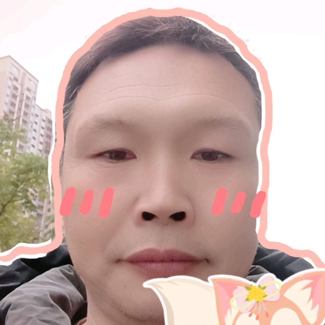 仿瓷美缝美容胶找陈师傅