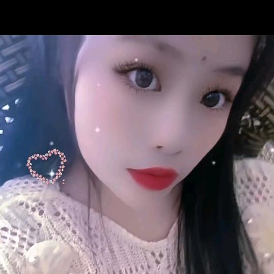 黑夜玫瑰