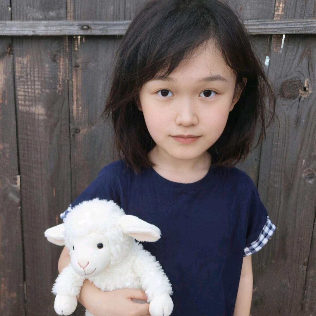 不爱香菜i