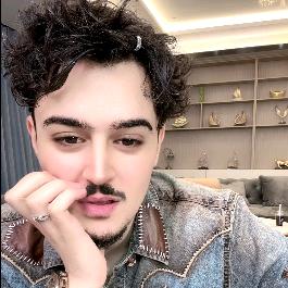 来自三宝的礼物