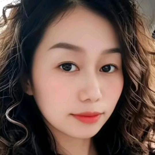 ꧁李ℒℴѵℯ李¹³¹⁴꧂