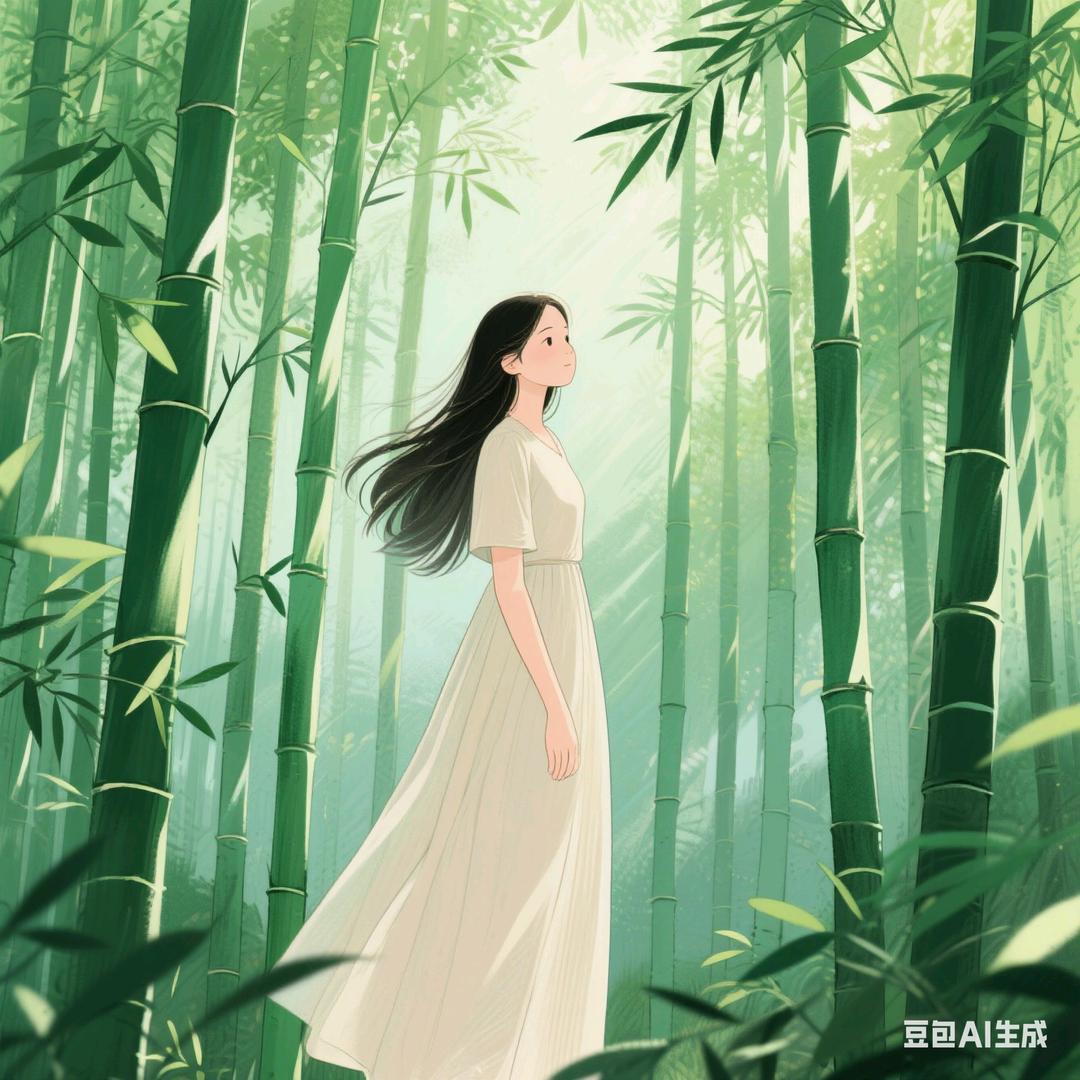 如意