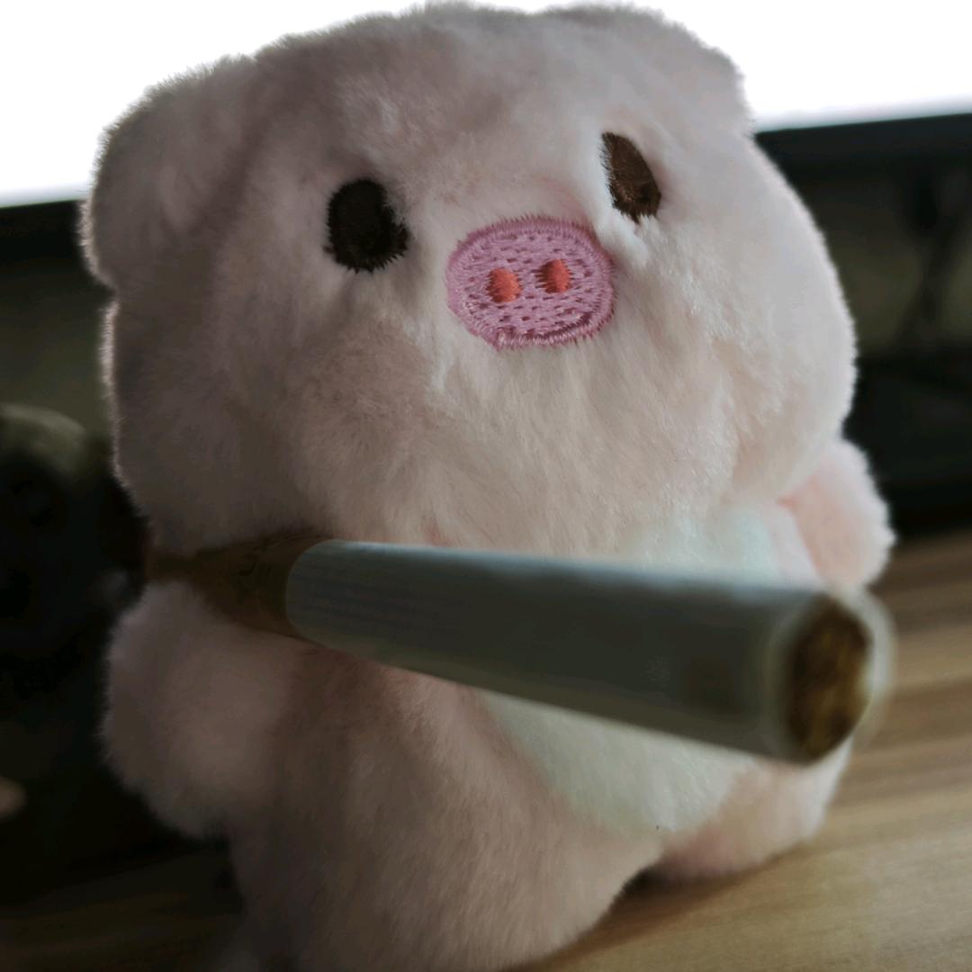 叫我小许