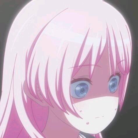 幼枣