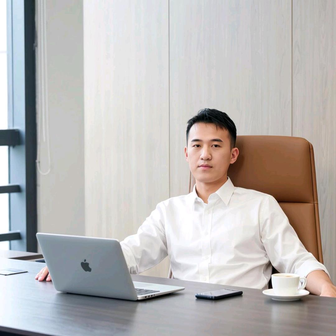 文林‖曲靖租车‖