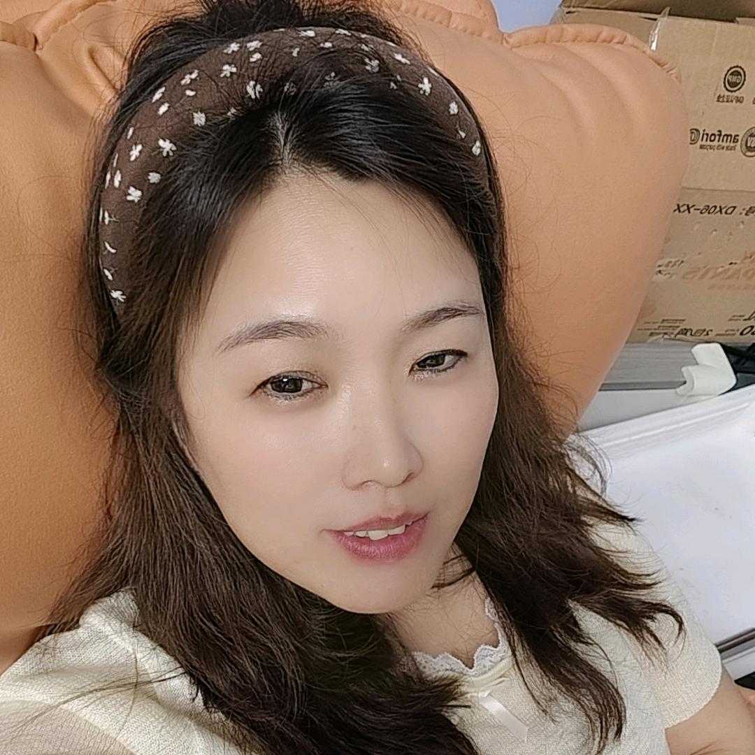 安阳兔子姐