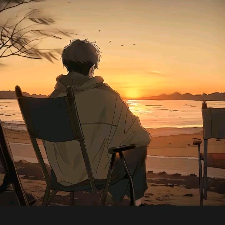 ꧁༒꧂ ಇ᭄自渡࿐꧁༒꧂