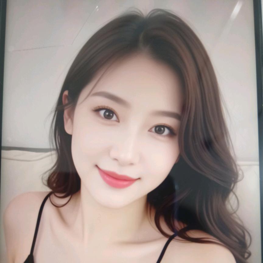 小曲奇优选百货