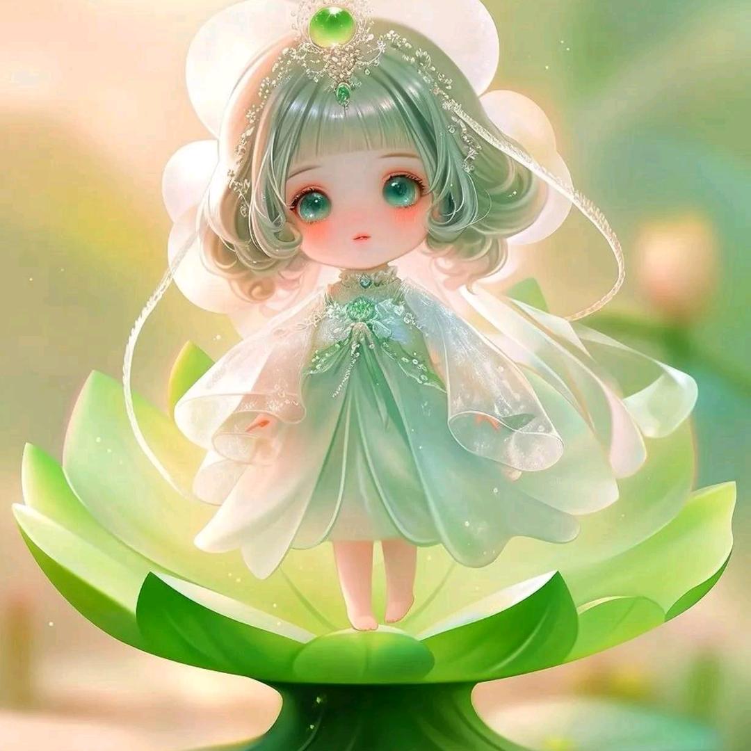 🧭时💘光🍒清🫛浅💎
