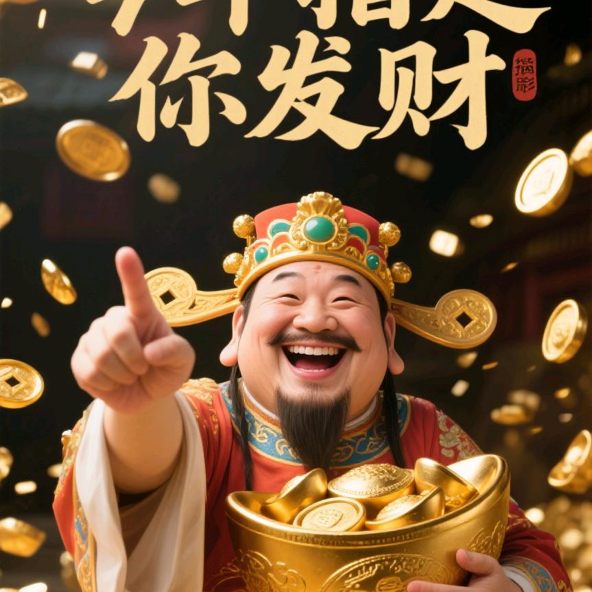 天泽