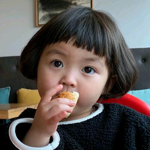 花花🌸拒绝私聊