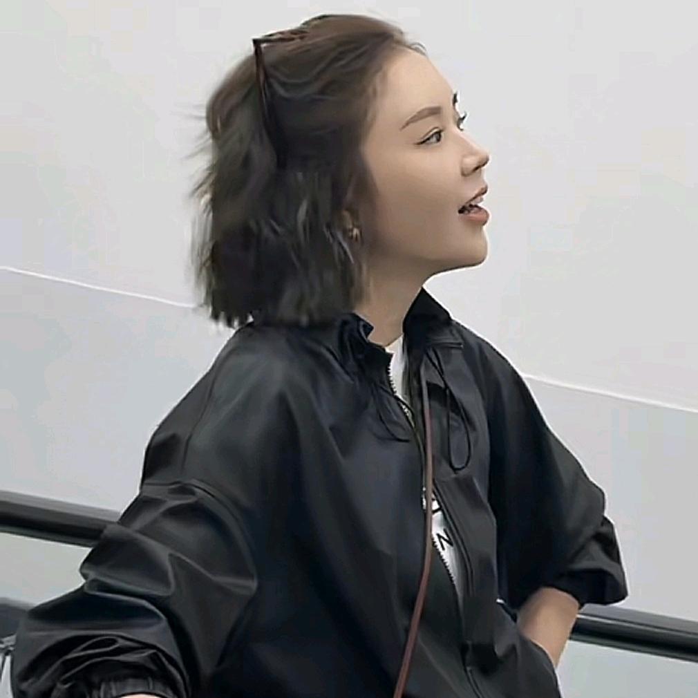 二姨TTS(直播返场）