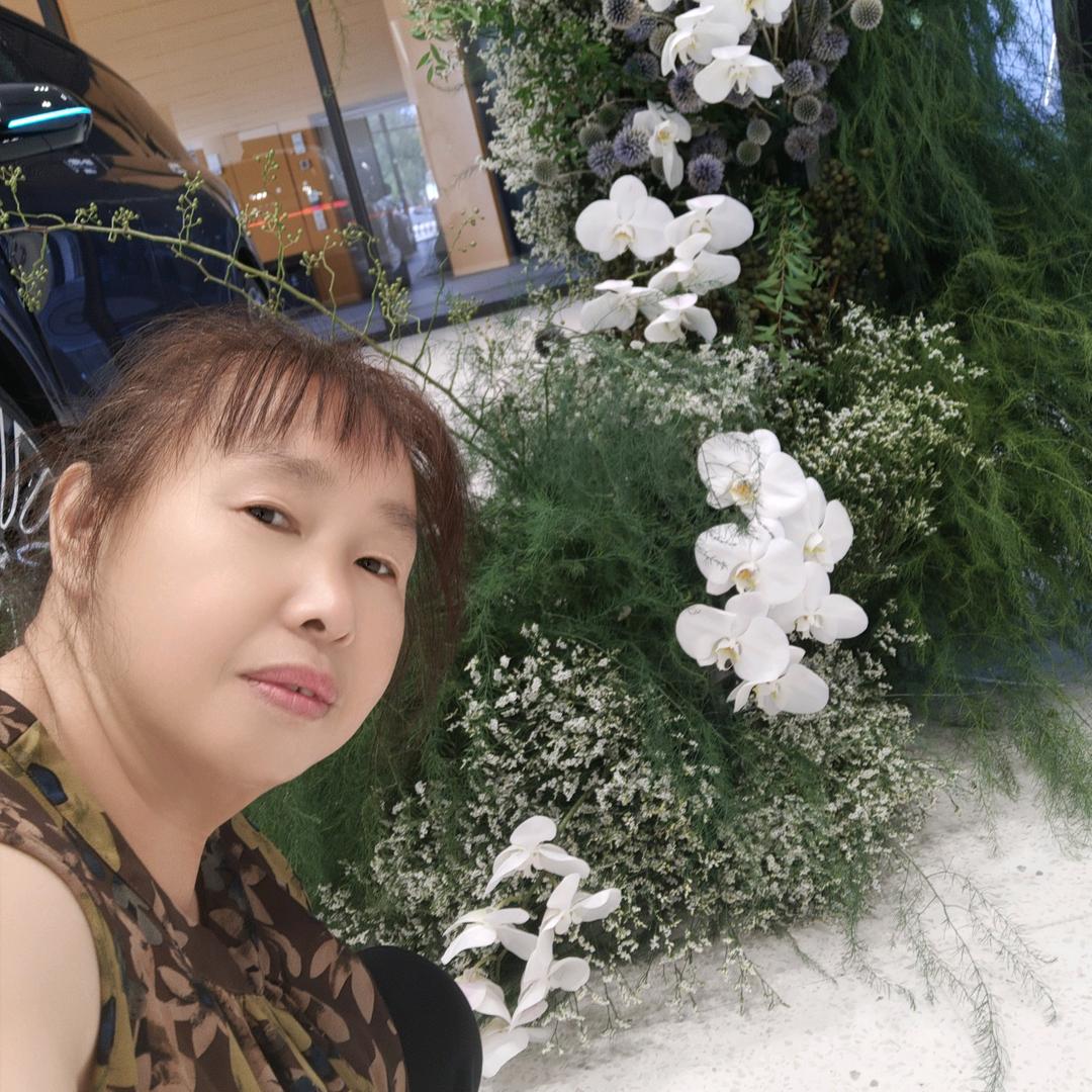 别再错过我