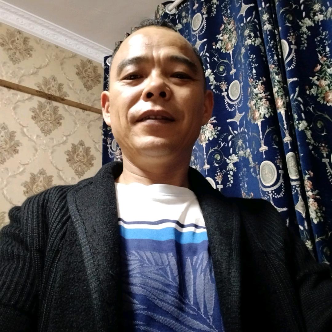 云南小哥（首播晚9：45）