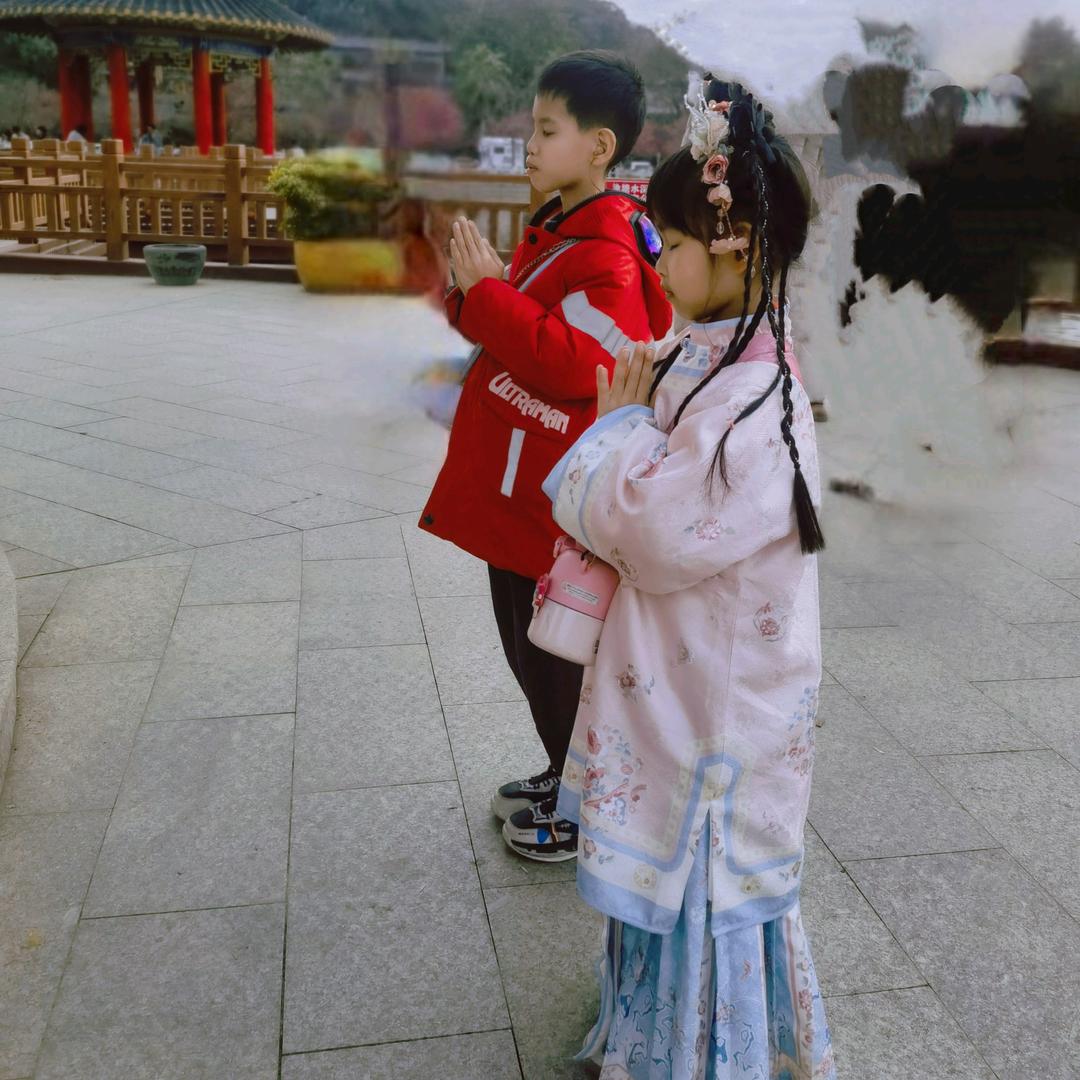 三伊妹妹