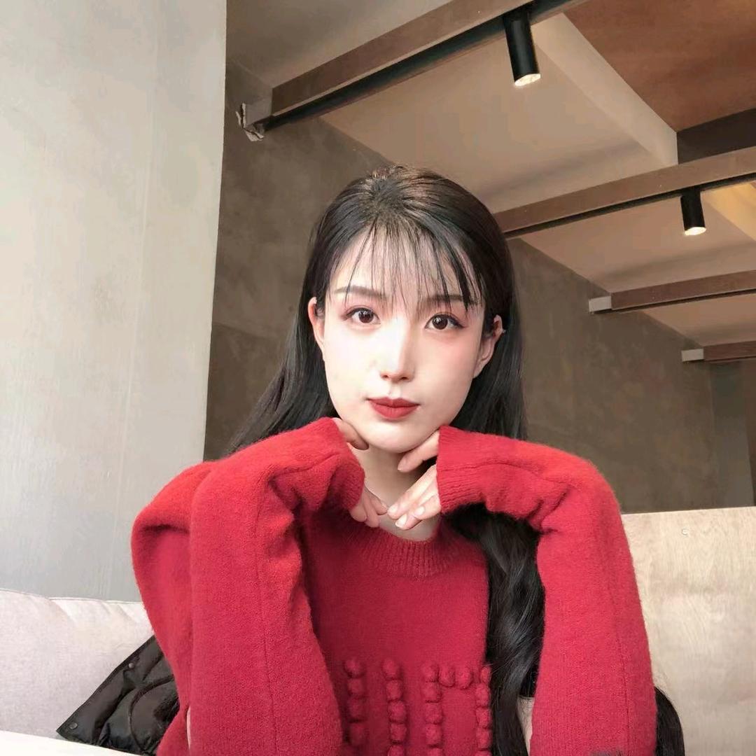 商丘办宽带的小姐姐 ☘️