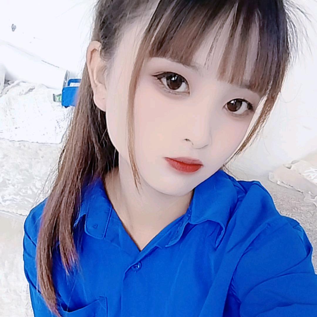 珍宝