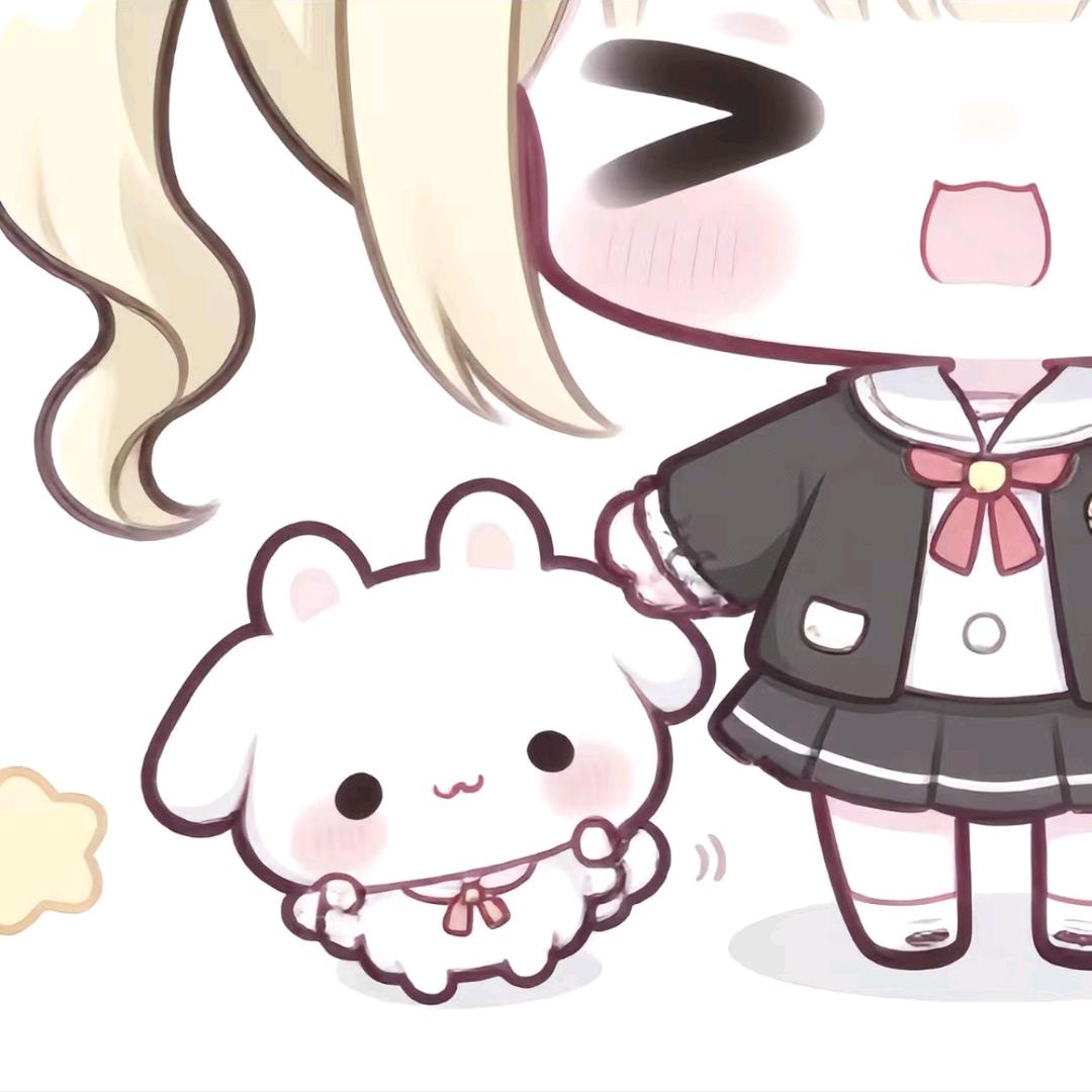 x.-