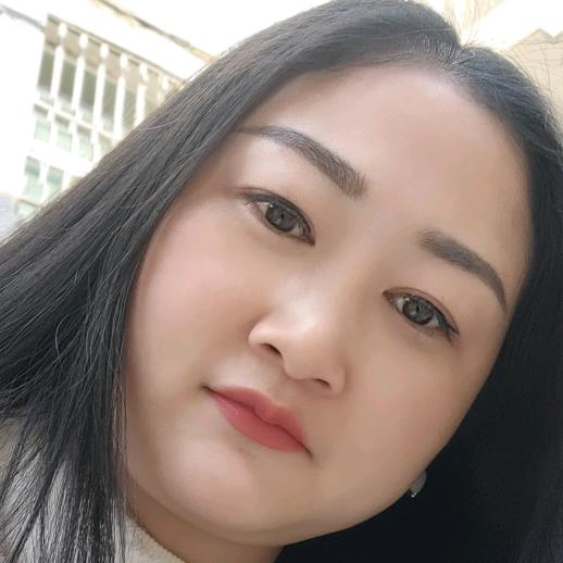 💞婷