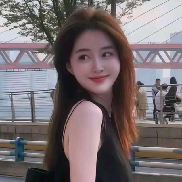 小允姐姐（爆款返场）