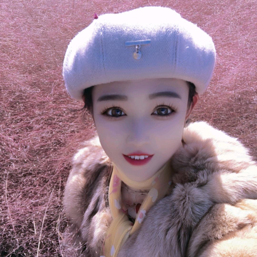 宠我爱我伤我的都是你