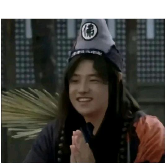 佛山这是残疾人