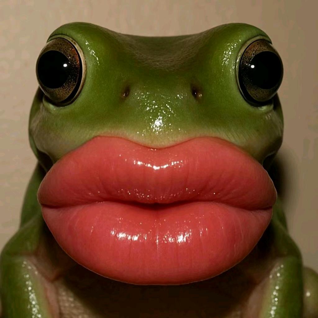 小唐
