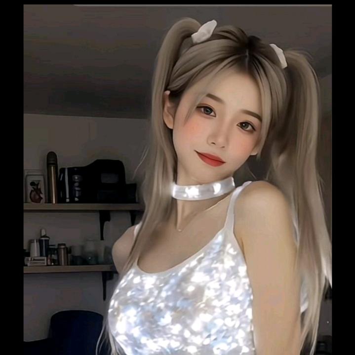 精神小少妇 coco