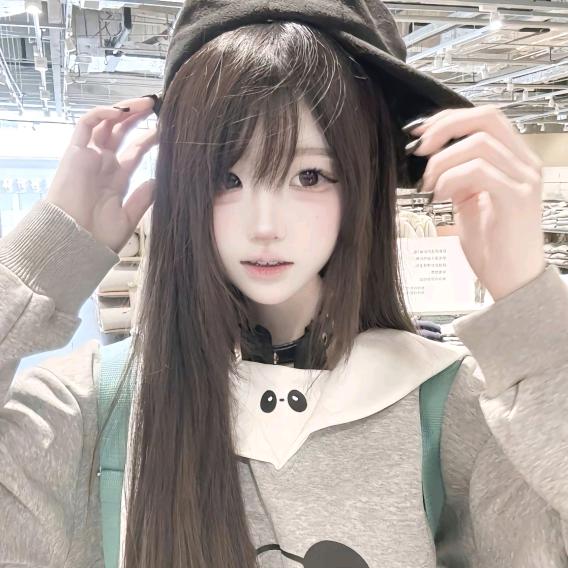 想你的夜
