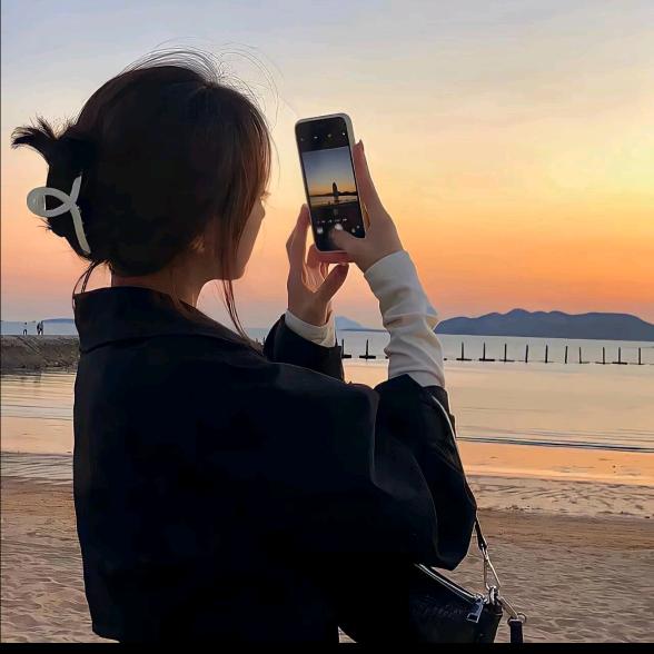 旺财悦悦