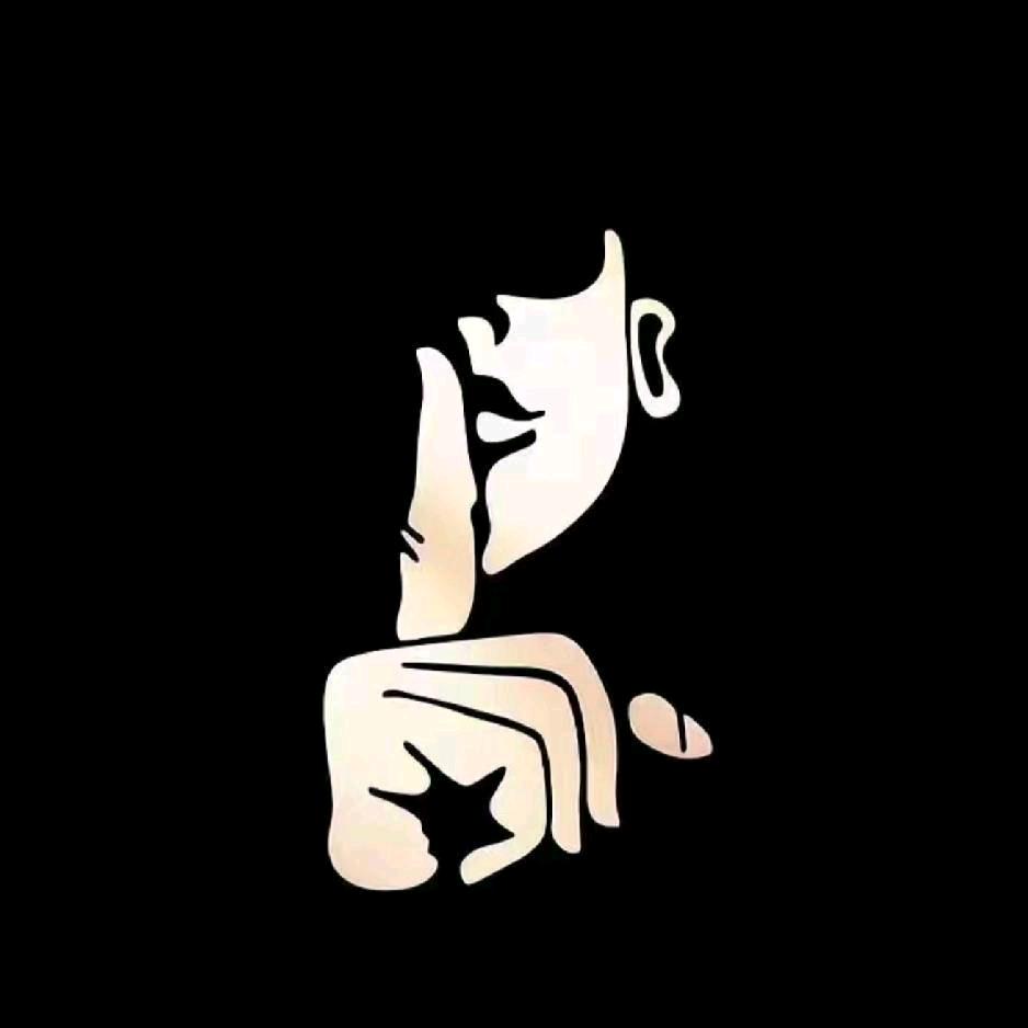 落子无悔🇨🇳