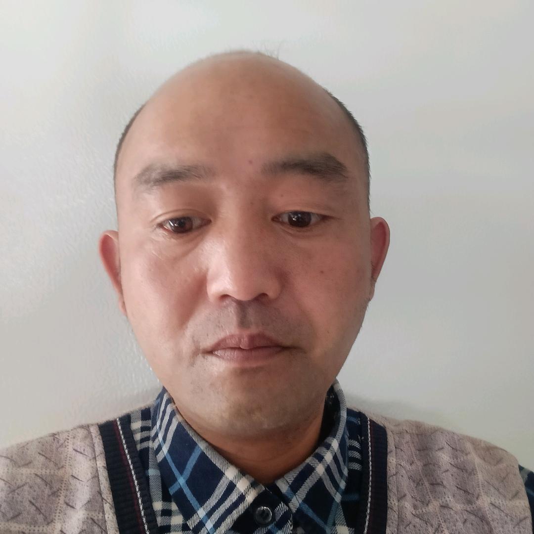 昭通友哥