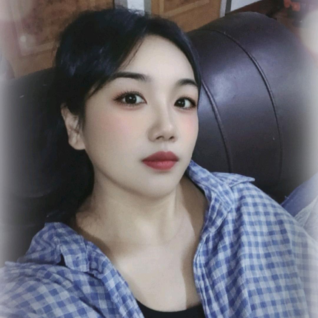Xiao