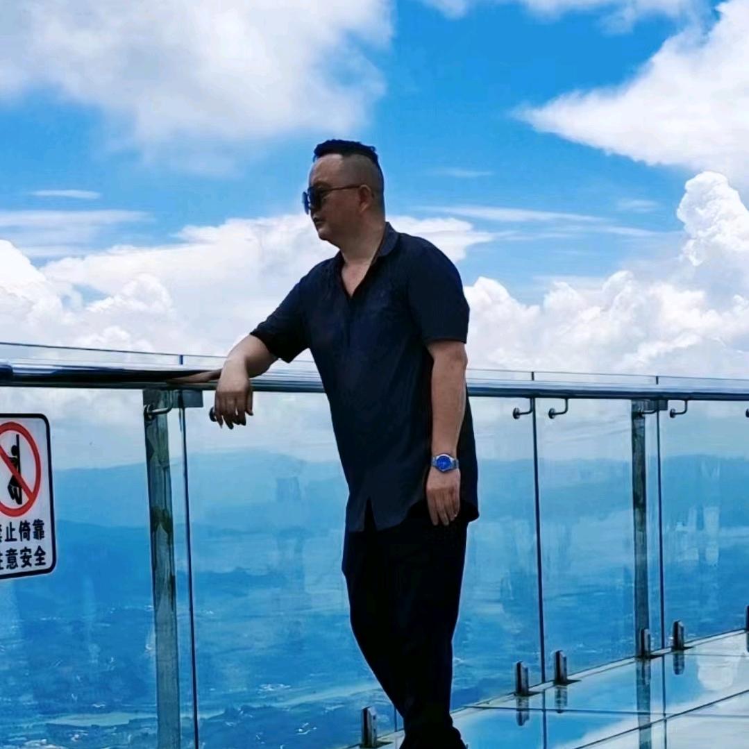 三圆广告传媒